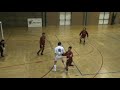 GOAL DI TARSALUT GOAL DI TARSALUT