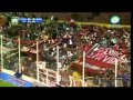 Los 10 M.G. de el futbol argentino desde el 2008.. Video