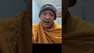 Khmer Culture - congratulations ប្អូនស្រី.........