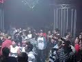 dj d-deep dj seba faraon club 25.12.07 dj d-deep dj seba faraon club 25.12.07