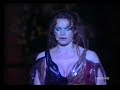 Vittorio Matteucci - Divina Commedia Opera - parte3 Vittorio Matteucci - Divina Commedia Opera - parte3