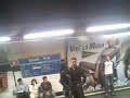 CLUB MEGAFREAK Capitulo 4.2- EL AMOR