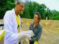 Click here to watch this video Ribidium + Water = BOOM