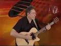 Wicked-Acoustic-Guit