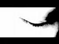 Spleenveil - Kind Motive