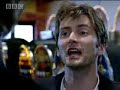 Finding the body  - Blackpool  - BBC