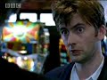 Finding the body  - Blackpool  - BBC