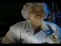 AG-Technik Teil 2 (deutsch).flv