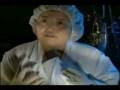 AG-Technik Teil 2 (deutsch).flv