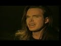 Rick Price - Heaven Knows