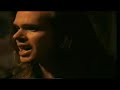 Rick Price - Heaven Knows Rick Price - Heaven Knows