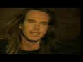 Rick Price - Heaven Knows