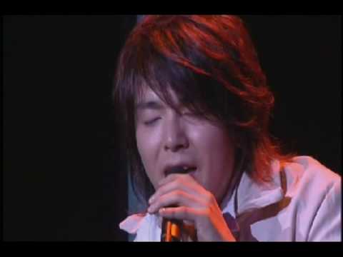 パク・ヨンハ - Park Yong-ha is a Korean actor and singer. He was born on August 12, 1977 - June 30, 2010. At seventeen, Park was noted for his acting and musical skills, as...