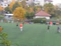 27.10.09. 