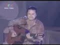 Gieng lang - Le Minh Son Gieng lang - Le Minh Son