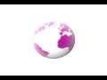 JAJAH Dynamic Buttons Beta