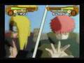 Naruto eccel 2