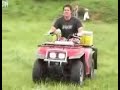 WRX STI Buggy WRX STI Buggy