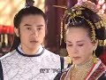 The Mischievous Princess Ep. 16 (part 4 of 5)