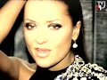 Natasha Mogilevskaya - Tanez
