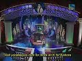 K for Kishore Feb 08 - 04 - Chetan Rana, Karishma Tanna - Jh