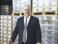 Yad Eliezer Baby Formula campaign