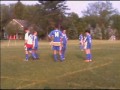 ADC FC Game 2 Highlights