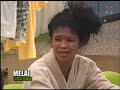 jHA girls talking bout jason crying at the same time.flv