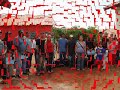 ADEUS J� VERMELHO