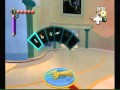 Let"s Play Meet the Robinsons Part 12 Diggin" for Treas