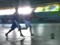 2nd Adriatico Futsal Cup ( Calapan City)