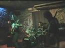 Craneal Implosion - Army of death Craneal Implosion - Army of death