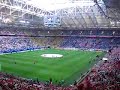 Polska - Ekwador II