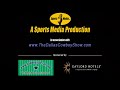 sam-cam-ep-6-massage-time.html