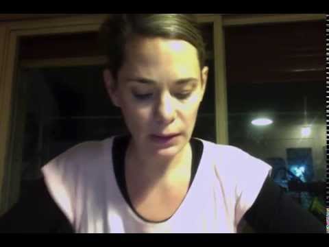 how to remove iud copper