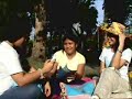 Panahon [1 of 3]