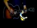 Rodney Atkins