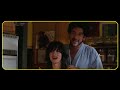 BEST MOVIES - There's A Dead Man In My Coffee! --