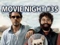 There's A Dead Man In My Coffee! -- Due Date & Faster Film Reviews