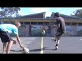 i recently made the state victoria team and we won the tournament over in perth! amazing soccer kid who does freestyle and kicks subscribe to me plzzzzz thx