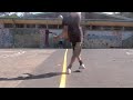 i recently made the state victoria team and we won the tournament over in perth! amazing soccer kid who does freestyle and kicks subscribe to me plzzzzz thx