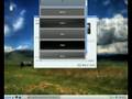 videos de Mandriva One 2009.0 (Forino - Arquitectura de Sistemas)