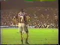 Final Fla x FLU 1995 Final Fla x FLU 1995