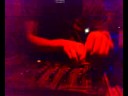 Ikarus Dj en Cameron Caceres