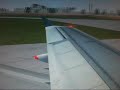 FSX Fuerteventura to Tenerife | Wing Views & Ground Service FSX Fuerteventura to Tenerife | Wing Views & Ground Service