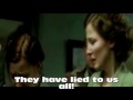 Hitler learns of L4D2 Demo Delay