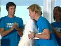 El mejor trabajo del mundo      - YouTube