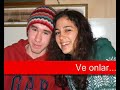 Kusursuz Ucube A?k?