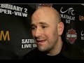 UFC Dana White said Kimbo Slice will get KILLED in the UFC UFC Dana White said Kimbo Slice will get KILLED in the UFC