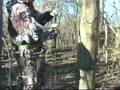 TREEHOPPER CLIMBING SYSTEM FULL VID